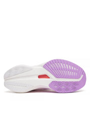 Saucony Endorphin Speed 5 - Womens