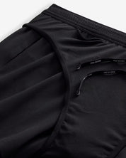 Nike AeroSwift Dri-FIT ADV Brief-Lined Running Shorts - Mens 4"