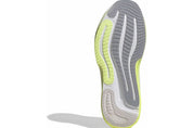 Adidas Supernova Rise 3 - Mens