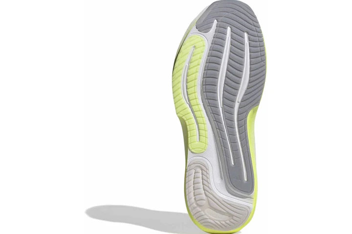 Adidas Supernova Rise 3 - Mens