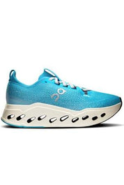 ON Cloudsurfer Max - Womens
