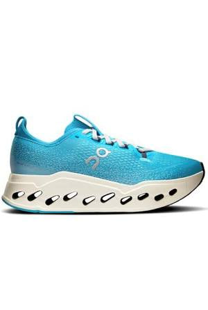 ON Cloudsurfer Max - Womens
