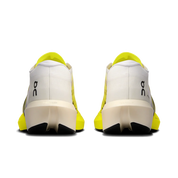 On Cloudboom Strike 2 - Unisex