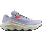 Salomon Ultra Glide 3 - Womens