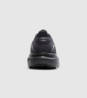 Brooks Ghost 18 - Womens