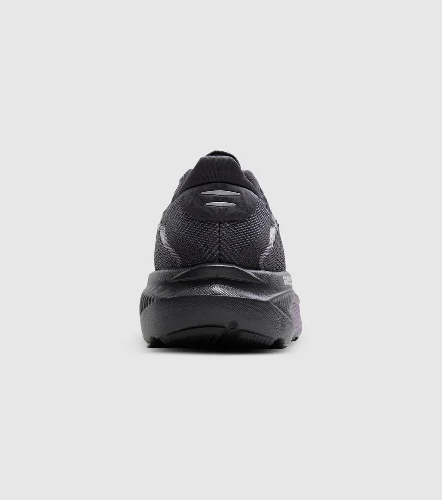 Brooks Ghost 18 - Womens