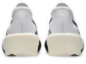 ASICS Metaspeed Edge Tokyo - Unisex