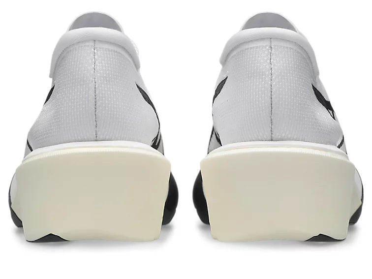 ASICS Metaspeed Edge Tokyo - Unisex