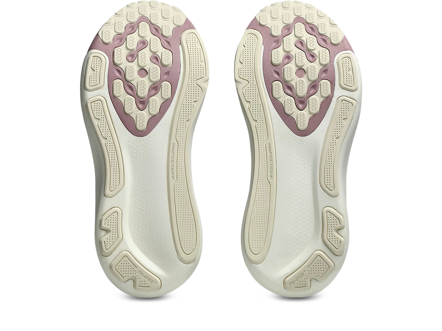 ASICS Kayano 33 - Womens
