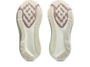 ASICS Kayano 33 - Womens