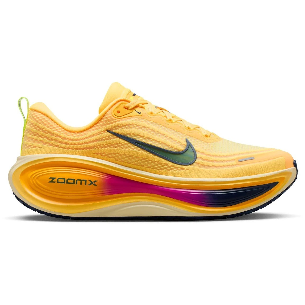 Nike Vomero Plus - Mens