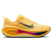 Nike Vomero Plus - Mens