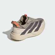 Adidas Evo SL ATR - Women’s