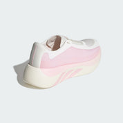 Adidas Hyperboost Edge - Womens