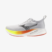 Mizuno Neo Zen 2 - Mens
