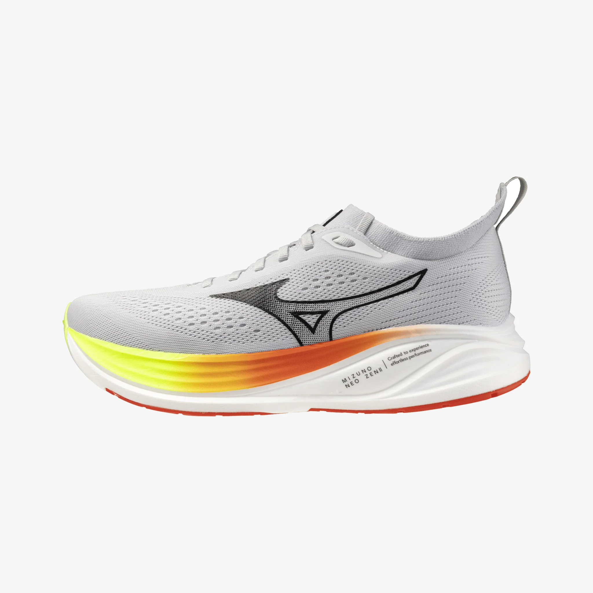 Mizuno Neo Zen 2 - Mens