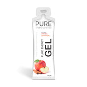 PURE Energy Gel