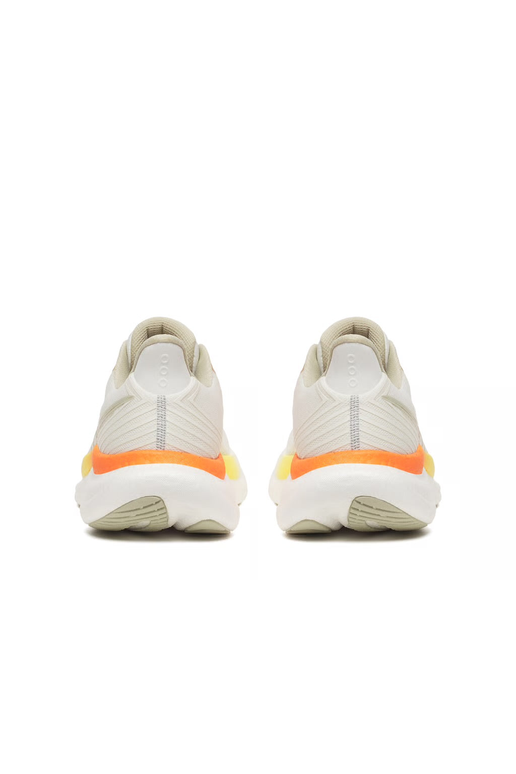 Saucony Triumph 23 - Mens