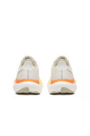 Saucony Triumph 23 - Mens