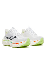 Saucony Paramount Max - Mens