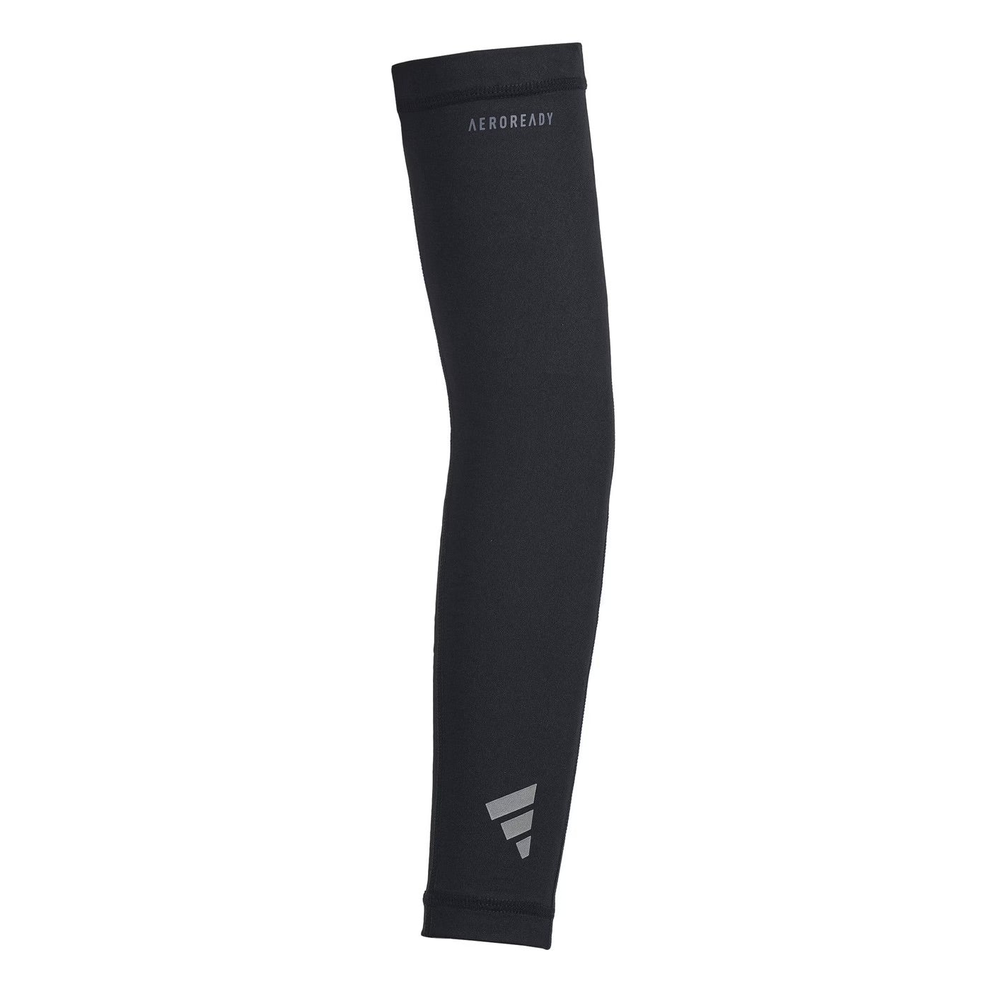 Adidas Aeroready Arm Sleeve