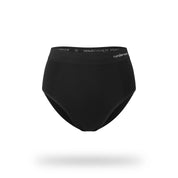 Runderwear Running Briefs - Womens