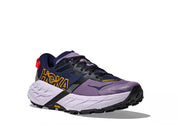 Hoka Speedgoat 7 - Womens