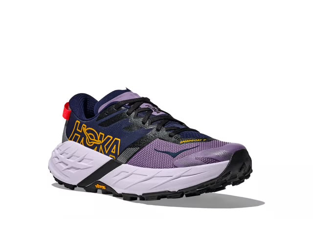 Hoka Speedgoat 7 - Womens