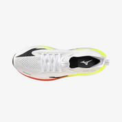 MIZUNO Neo Vista 3 - Mens