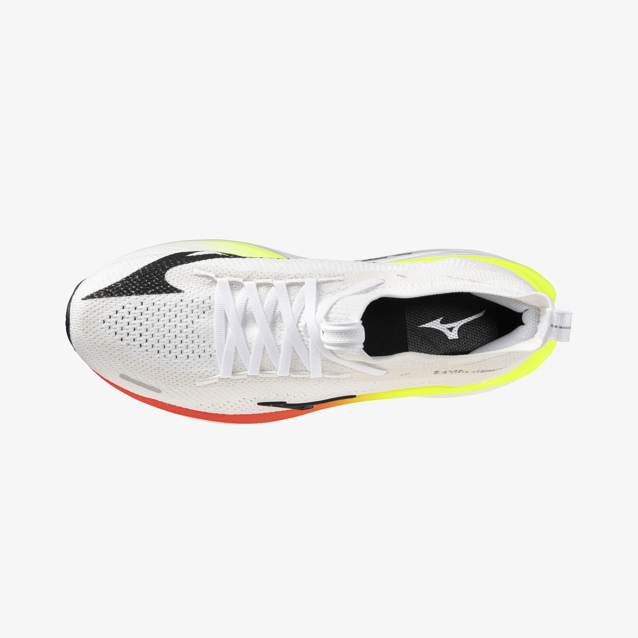 MIZUNO Neo Vista 3 - Mens