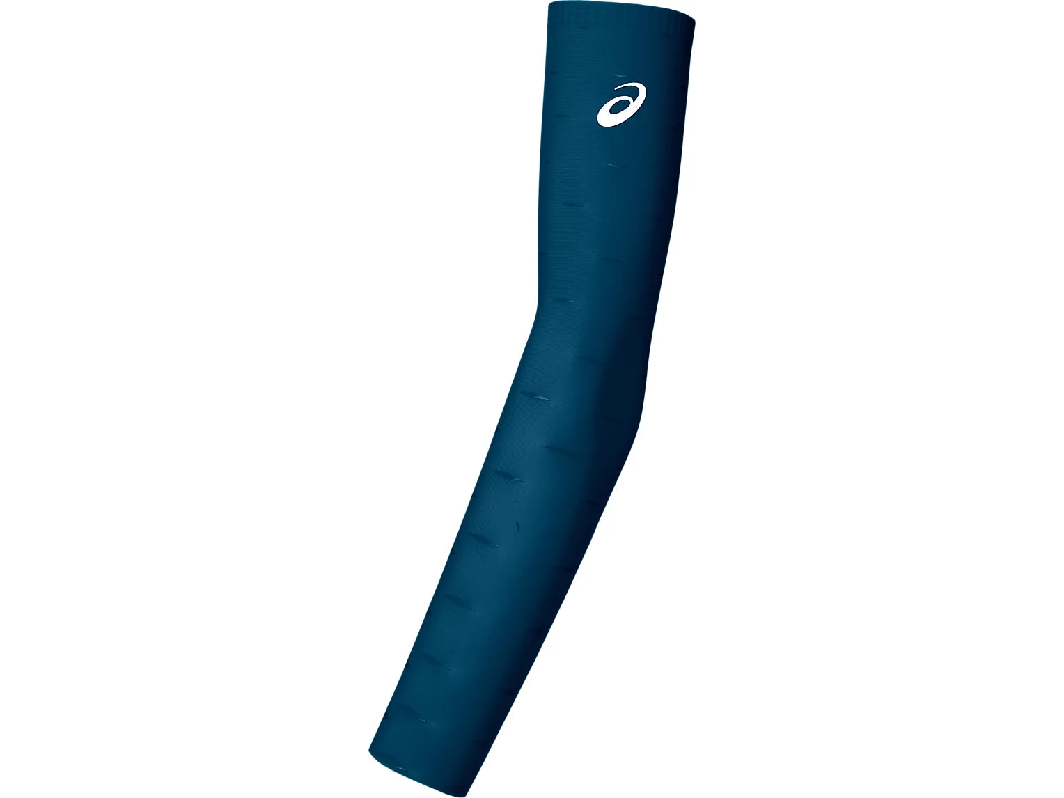 ASICS Metaspeed Arm Sleeve