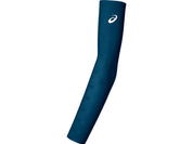 ASICS Metaspeed Arm Sleeve