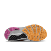 Brooks Ghost 17 - Womens