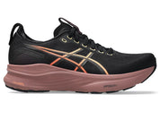 ASICS Gel-Kayano 32 - Womens