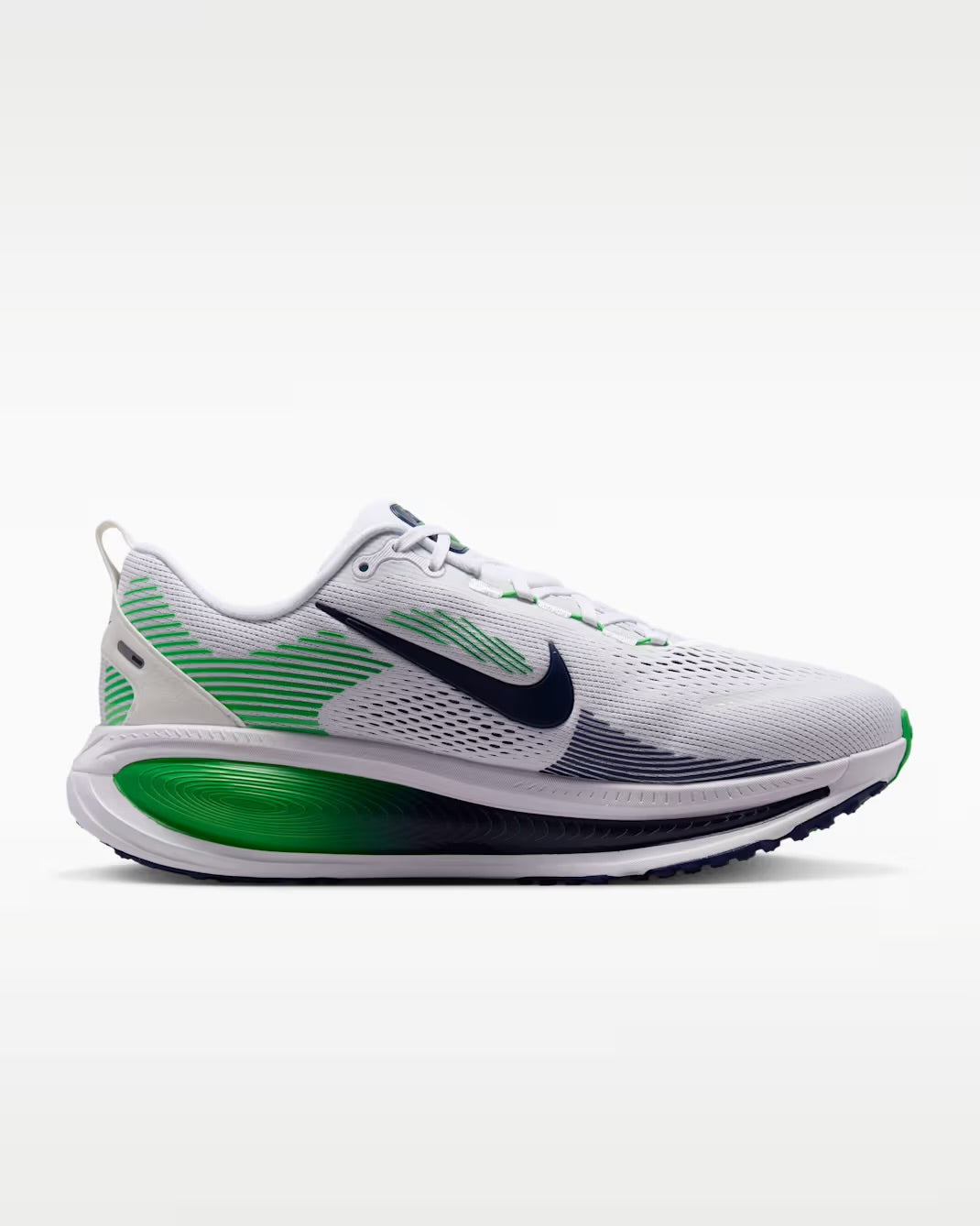 Nike Vomero 18 - Mens