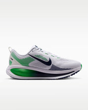 Nike Vomero 18 - Mens