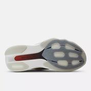 New Balance FuelCell SuperComp Rebel - Womens