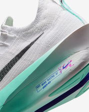 NIKE ZOOM ALPHAFLY NEXT % 3 - Mens