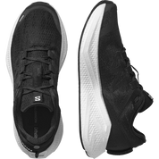 Salomon Aero Glide 3 - Mens