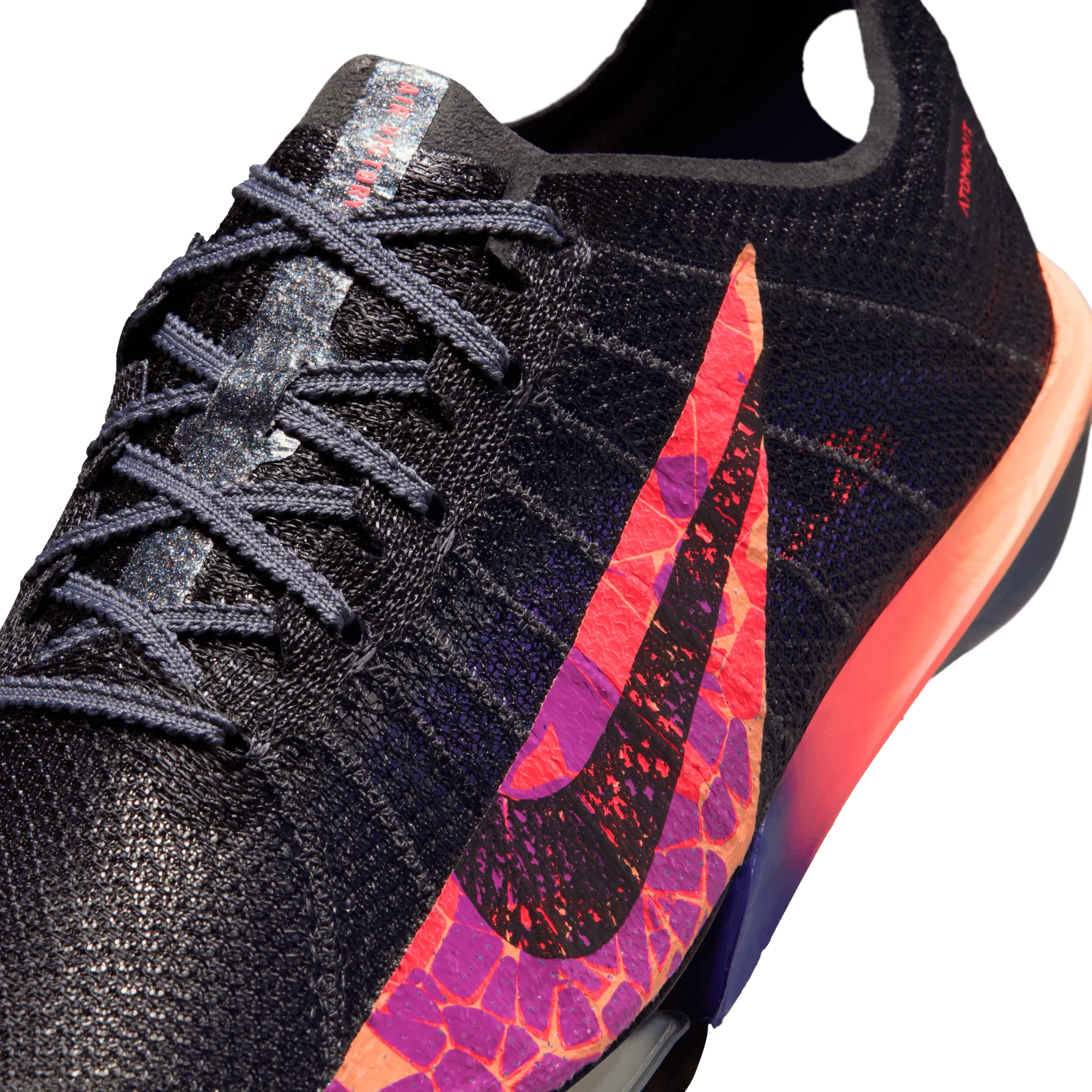 Nike Air Zoom Victory 2 Glam - Unisex