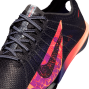 Nike Air Zoom Victory 2 Glam - Unisex