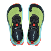 Altra Olympus 275 - Mens
