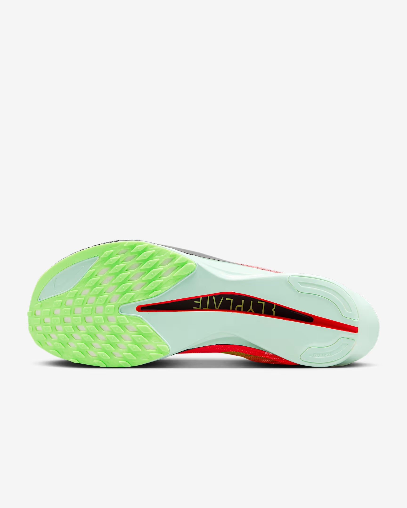 Nike ZoomX Streakfly 2 - Unisex