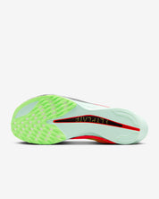 Nike ZoomX Streakfly 2 - Unisex
