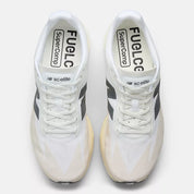 New Balance FuelCell SuperComp Elite V5 - Mens