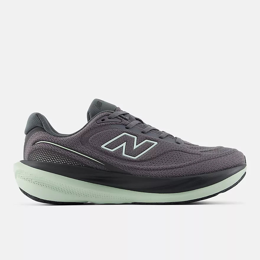 New Balance 1080 V15 - Mens (Standard - D Width)