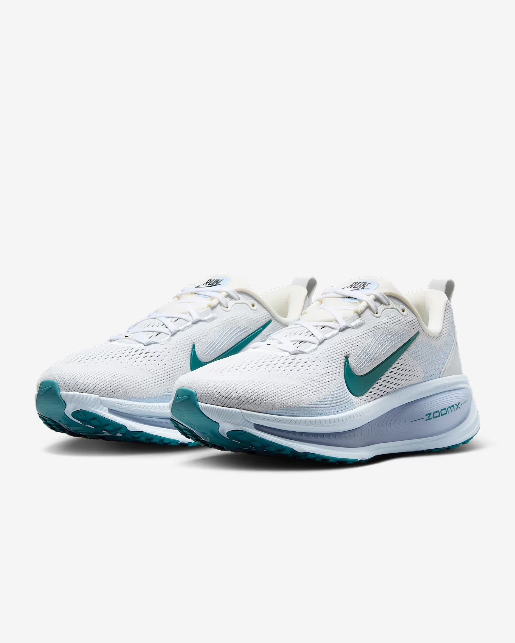 Nike Vomero 18 - Womens