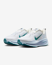 Nike Vomero 18 - Womens