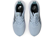 Asics Gel-Nimbus 28 - Mens