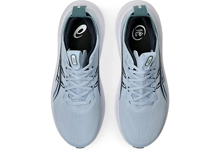 Asics Gel-Nimbus 28 - Mens